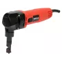 Yato YT-82395 Elektrische Knabber 500 W 230 V