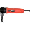 Yato YT-82395 Elektrische Knabber 500 W 230 V
