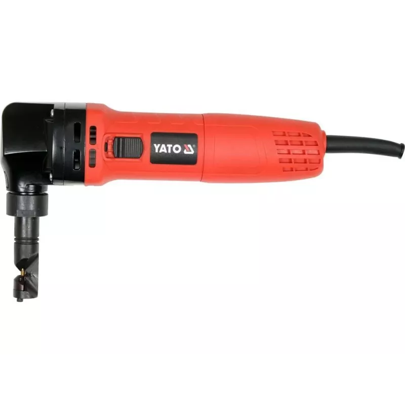 Yato YT-82395 Elektrische Knabber 500 W 230 V