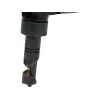 Yato YT-82395 Elektrische Knabber 500 W 230 V