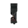 Yato YT-82395 Elektrische Knabber 500 W 230 V