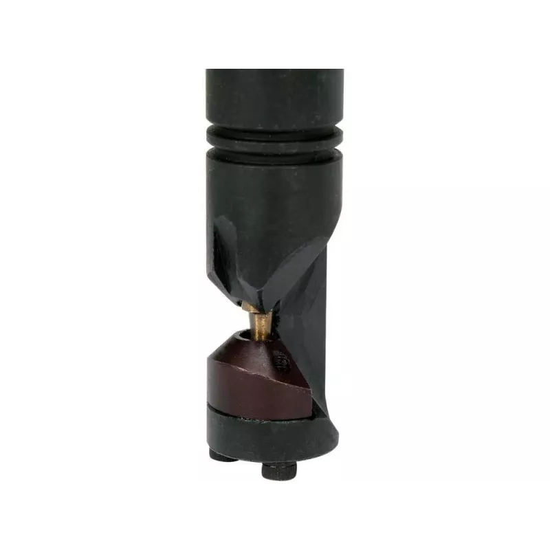 Yato YT-82395 Elektrische Knabber 500 W 230 V