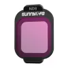 Sunnylife Flip ND8 Filter für DJI Osmo Pocket 3