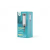 Forever Light Sunari FLS-97 LED Solar-Garten-Dekorationsleuchte 3000K, 1000mAh
