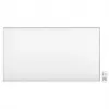 Infrarot-Heizpanel 600W NEO Tools 90-103