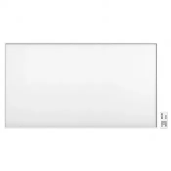 Infrarot-Heizpanel 600W NEO Tools 90-103