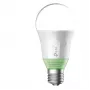 TP-Link LB110 Kasa Smart dimmbare LED WLAN Glühbirne E27 800lm 10W 2700K