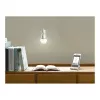 TP-Link LB110 Kasa Smart dimmbare LED WLAN Glühbirne E27 800lm 10W 2700K