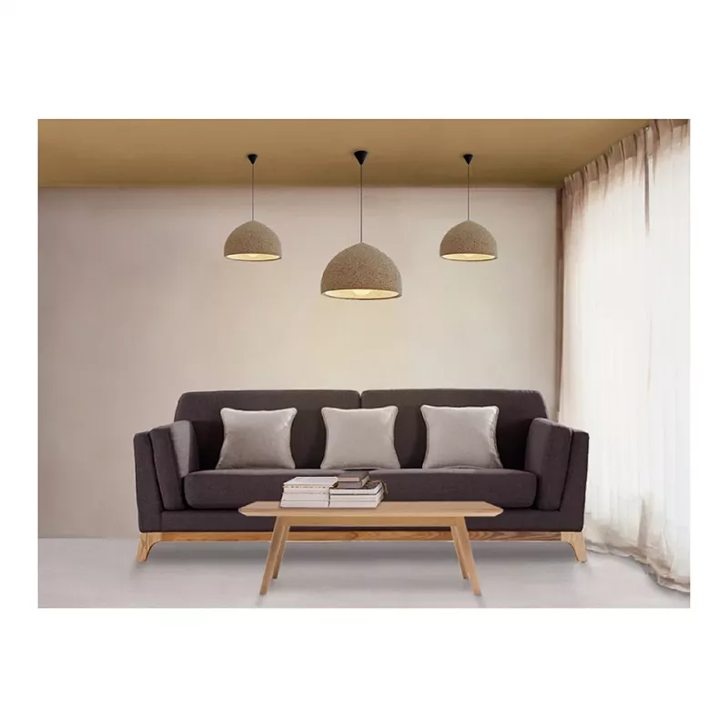 TP-Link LB110 Kasa Smart dimmbare LED WLAN Glühbirne E27 800lm 10W 2700K