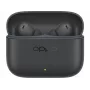 OPPO Enco Buds3 Pro True Wireless In-Ear-Kopfhörer mit aktiver Geräuschunterdrückung, Bluetooth 5.3, 12,4-mm-Treiber, IP55, Grau