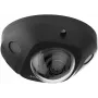 Hikvision DS-2CD2546G2-IS 4 MP Outdoor Dome IP-Überwachungskamera mit AcuSense, 2,8 mm Festbrennweite, 30 m IR, IP67, IK08, PoE 311318145