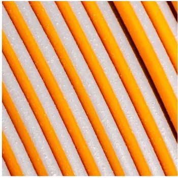 Polymaker Panchroma PLA Dual Matte (CA04045) – 1,75 mm, 1 kg, mattes zweifarbiges PLA-Filament