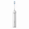 RANVOO PQ5 Pure Sonic Elektrische Zahnbürste Silber