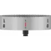 Bosch Progressor for Wood and Metal 177 mm Lochsäge 2608594421
