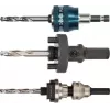 Bosch 2608594623 Lochsägenaufnahme