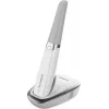 Shining 3D Aoralscan 3 Wireless 3D Intraoraler Dental-Scanner C6267