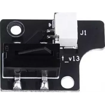Creality X-Achse Endschalter für 3D-Drucker 2101030265