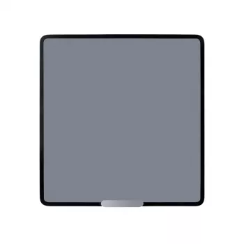 Creality K2 Pro Top-Glasplatte (4004010293)