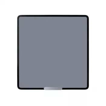 Creality K2 Pro Top-Glasplatte (4004010293)
