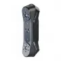 Creality CR-Scan Raptor Pro 3D-Scanner - Dual-Licht Blau & NIR, 0,02mm Genauigkeit, 60fps, USB 3.0