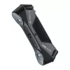 Creality CR-Scan Raptor Pro 3D-Scanner - Dual-Licht Blau & NIR, 0,02mm Genauigkeit, 60fps, USB 3.0