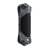 Creality CR-Scan Raptor Pro 3D-Scanner - Dual-Licht Blau & NIR, 0,02mm Genauigkeit, 60fps, USB 3.0