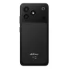 Ulefone Note 23 3/32GB Schwarz Smartphone