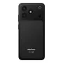 Ulefone Note 23 3/32GB Schwarz Smartphone