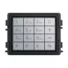 BUSCH-JAEGER A251382K-A-03 Tastaturmodul für Datalogic Skorpio X3 (2TMA200160A0039)