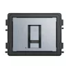 BUSCH-JAEGER 51381FP-S-03 Fingerprint-Modul für Busch-Welcome Türkommunikation 2TMA200160X0010