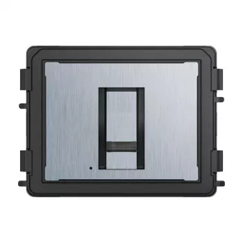 BUSCH-JAEGER 51381FP-S-03 Fingerprint-Modul für Busch-Welcome Türkommunikation 2TMA200160X0010
