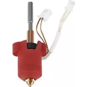 Creality K1C Keramik-Heizkopf-Kit (4001030133)