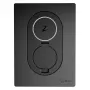 ZAPTEC Go Asphalt Black Smart Home Ladestation 22 kW Typ 2 (ZM000688G)