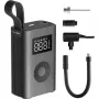 HOTO Elektrische Luftpumpe ADV QWCQA001 (HOE0011GL)