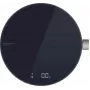 HOTO Smarte Küchenwaage QWCFC001 (HLE0003GL)