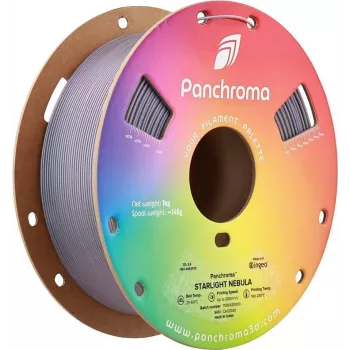 Polymaker Panchroma PLA Starlight 1,75mm 1kg Filament CA02020