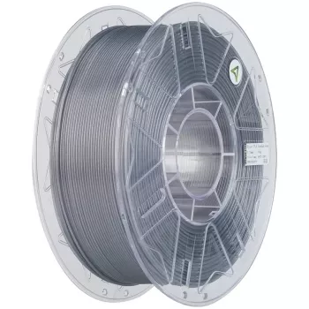 Creality Hyper PLA RFID Stardust Grey 3D-Drucker-Filament, 1,75 mm, 1 kg