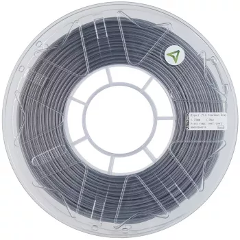 Creality Hyper PLA RFID Stardust Grey 3D-Drucker-Filament, 1,75 mm, 1 kg
