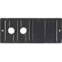 Kramer T-4INSERT Kabeleinführungseinsatz (60-100199)