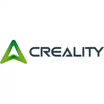 Creality Hotend Adapterplatine für K2 Pro/Plus (4004010288)