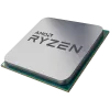 AMD Ryzen 5 5500F 6-Kern AM4 Prozessor mit Wraith Stealth Kühler
