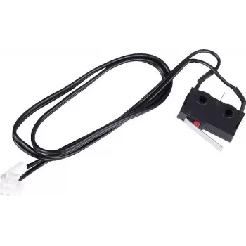 Creality HI Y-Achse Endschalter für 3D-Drucker 2104010154