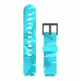 Xplora XGO3 Ersatzarmband Türkis 7090048410575