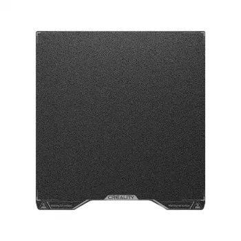 Creality HI DS PEI Druckplatten-Kit 280×265 4004090150
