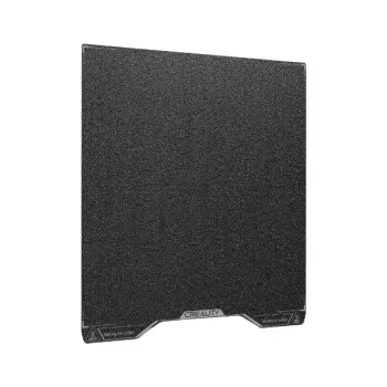 Creality HI DS PEI Druckplatten-Kit 280×265 4004090150