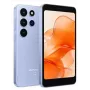 Ulefone Note 22 3GB/32GB Dual SIM 4G LTE Smartphone 6,52 inch HD+ Display 13MP Triple Kamera 4000mAh Icy Blue