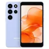 Ulefone Note 22 3GB/32GB Dual SIM 4G LTE Smartphone 6,52 inch HD+ Display 13MP Triple Kamera 4000mAh Icy Blue