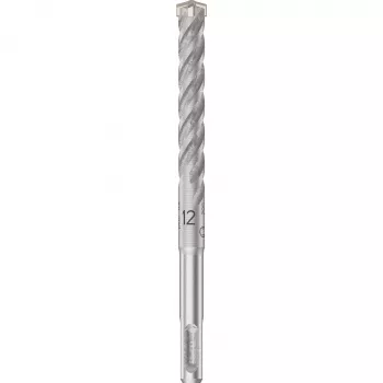 BOSCH 2608833905 PRO SDS Plus-5X Hammerbohrer 12x100x160 mm
