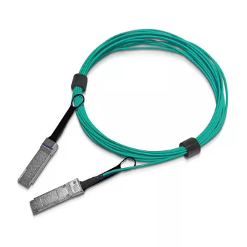 Mellanox LinkX MFS1S00-H010E 200G Kabel, 10 m (980-9I45G-00H010)