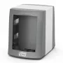 TORK Fastfold N4 Serviettenhalter 271800 Grau Aluminium Metall
